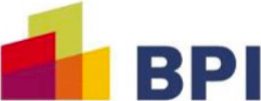 BPI_Logo