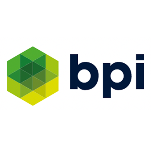 BPI_Logo
