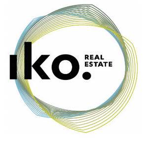 Logo_iko_Real_Estate_complet